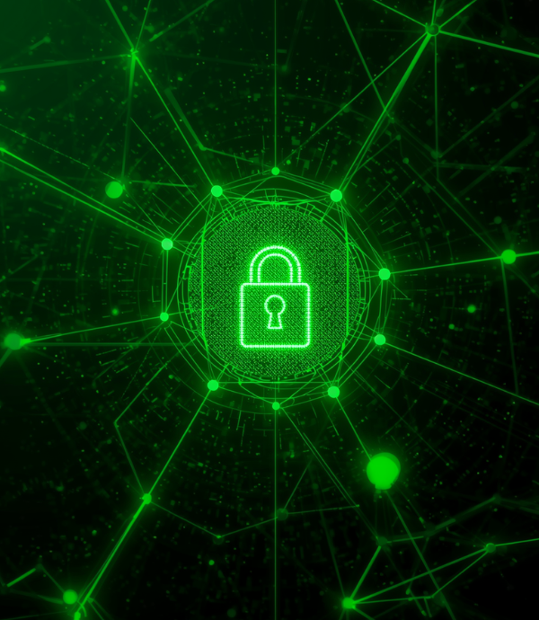 Network Security