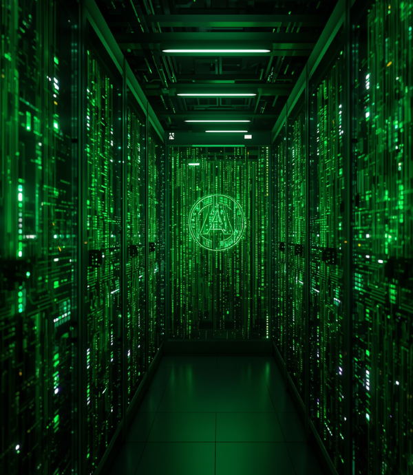 Deep Learning