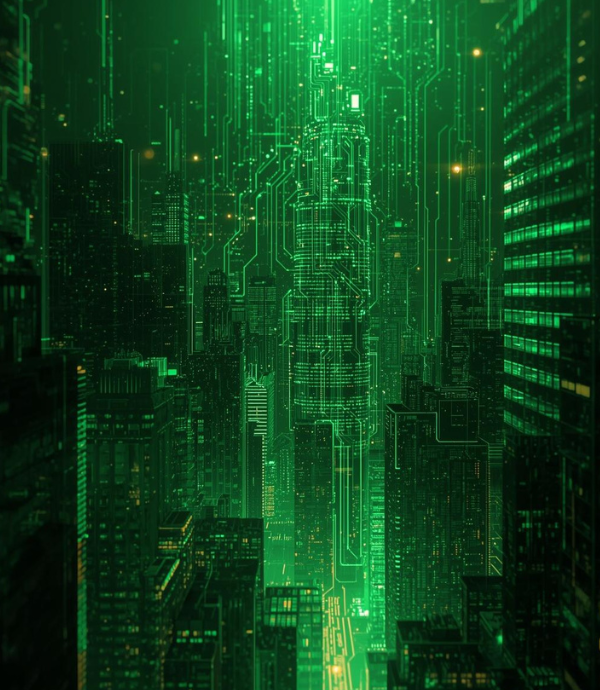 Data Science