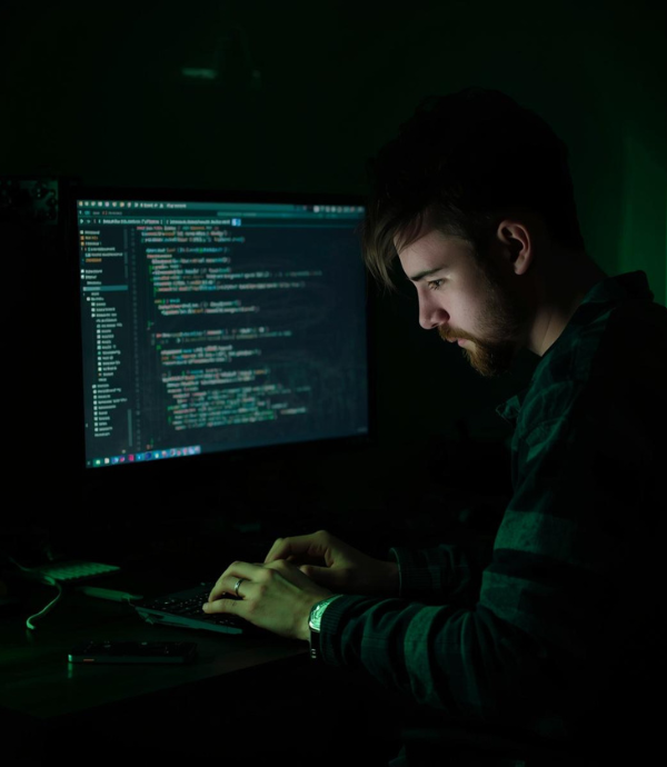 Programming