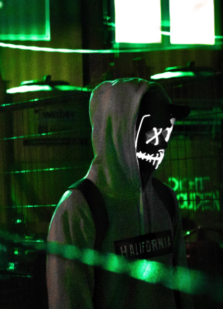 Network Scanner Tool