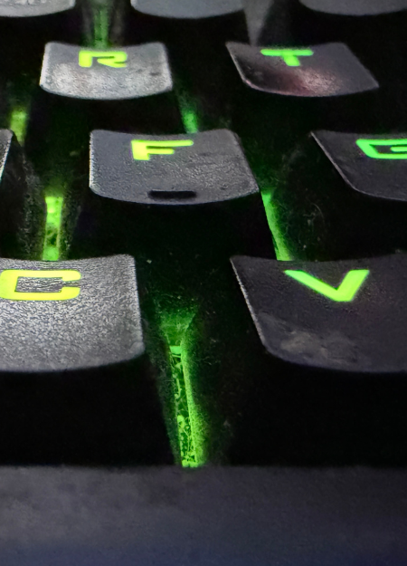 Cloud Deployment Project