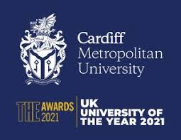 University 1 Logo