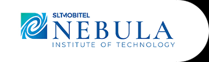 University 1 Logo